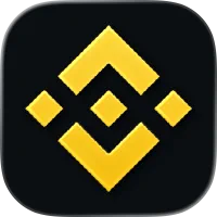 USDT交易所官方客户端下载中心｜安全合规的多链稳定币交易终端